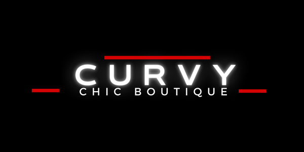 Curvy Chic